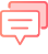 銅仁事業(yè)單位培訓(xùn)報(bào)班咨詢