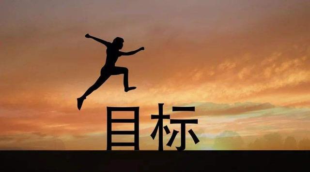 公務(wù)員考試：為什么那么多人30歲才開始報(bào)考公務(wù)員？