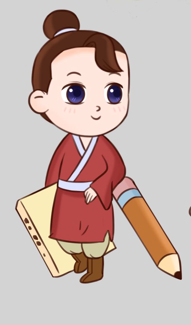 公務(wù)員考試：掌握五大開頭寫作技巧，申論可提高10分！